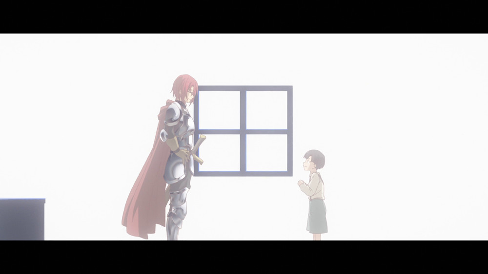 Eighty Six 86 Crunchyroll Eighty Six 86 Crunchyroll